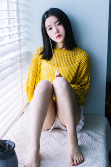最强女婿完整版